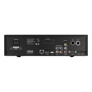 AST Mini (AST-25B) профессиональная система караоке в Копейске