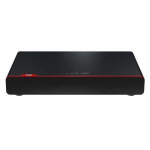 AST ONEBOX акустическая система с функцией караоке (саундбар с караоке для телевизора) в Копейске