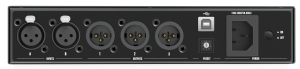 Audiocenter Braincore CU спикер-процессор в Копейске
