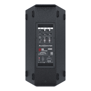 Audiocenter GT508A Активная акустическая система в Копейске