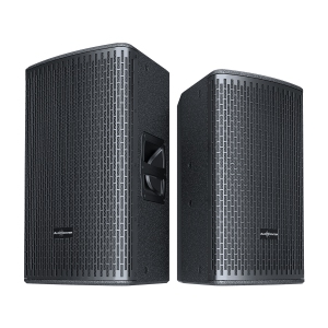 Audiocenter GT510A Активная акустическая система в Копейске