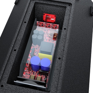 Audiocenter GT512A Активная акустическая система в Копейске
