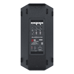 Audiocenter GT515A Активная акустическая система в Копейске