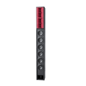 Audiocenter L65 пассивная акустическая система в Копейске