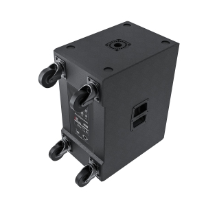 Audiocenter L83 + L83S MK2 порталы в Копейске