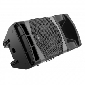 Audiocenter MA12 активная акустическая система в Копейске