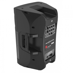 Audiocenter MA12 активная акустическая система в Копейске