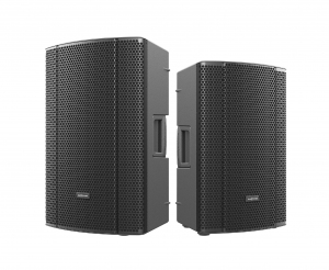 Audiocenter MA12+ активная акустическая система в Копейске