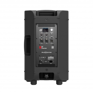 Audiocenter MA12+ активная акустическая система в Копейске