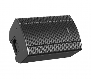 Audiocenter MA12+ активная акустическая система в Копейске