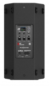 Audiocenter SA310+ в Копейске