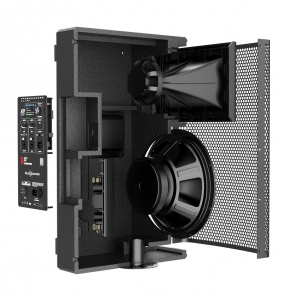 Audiocenter SA312+ в Копейске