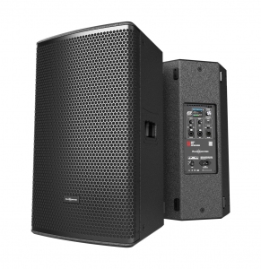 Audiocenter SA315+ в Копейске