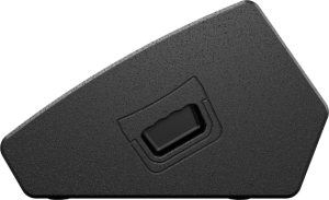 Audiocenter WM3210A сценический монитор в Копейске