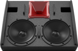 Audiocenter WM3210A сценический монитор в Копейске