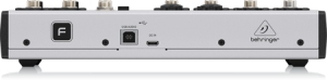 Behringer FLOW 8 цифровой микшер в Копейске
