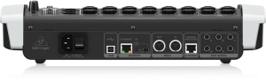 Behringer X18 цифровой микшер в Копейске