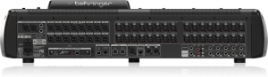 Behringer X32 цифровой микшер в Копейске