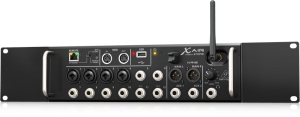 Behringer XR12 цифровой микшер в Копейске