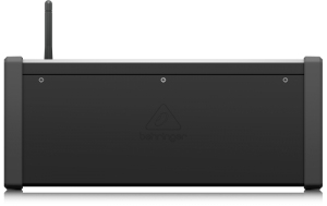 Behringer XR18 цифровой микшер в Копейске
