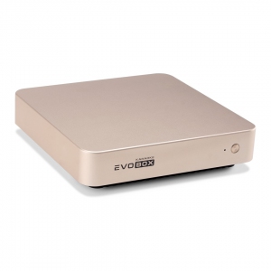 EVOBOX караоке-система для дома в Копейске