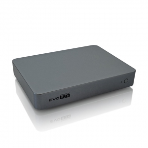EVOBOX Premium Hi-End караоке-система в Копейске