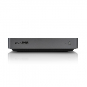 EVOBOX Premium Hi-End караоке-система в Копейске