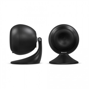 EvoSound Sphere 2.1 аудиосистема для караоке в Копейске