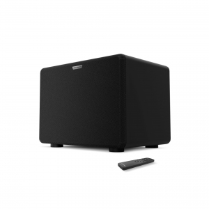 EvoSound Sphere 2.1 аудиосистема для караоке в Копейске
