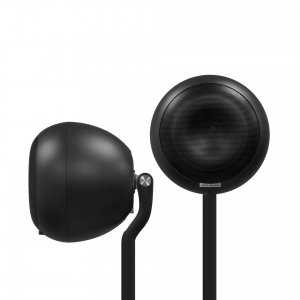 EvoSound Sphere 2.1 аудиосистема для караоке в Копейске