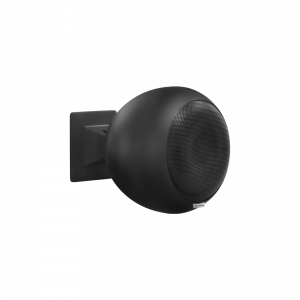 EvoSound Sphere 2.1 аудиосистема для караоке в Копейске