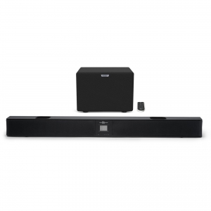 караоке-комплект AST Mini Sound Bar (саундбар с караоке) в Копейске