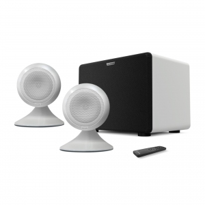 караоке-комплект EVOBOX Classic + EvoSound Sphere 2.1 в Копейске