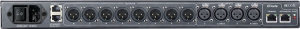 Marani MIR880F (480I + Dante) в Копейске