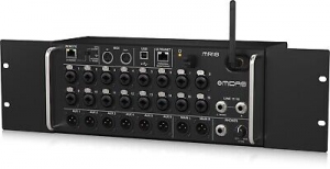 Midas MR18 цифровой микшер в Копейске