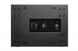 MX LAB DANA 115P Активный сабвуфер в Копейске