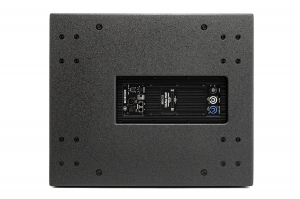 MX LAB DANA 118P Активный сабвуфер в Копейске