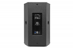 MX LAB DANA 15P активная акустическая система в Копейске