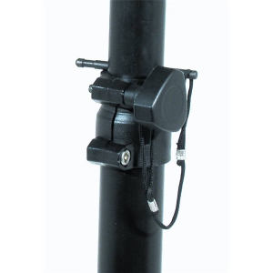 QUIK LOK S173 спикерная стойка в Копейске