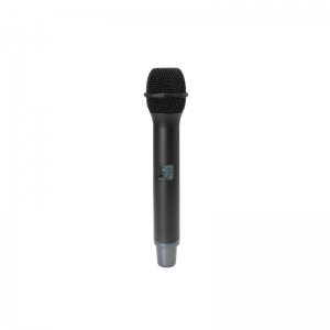 Relacart UR-111DMH радиосистема в Копейске