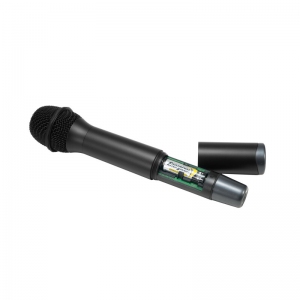 Relacart UR-111DMH радиосистема в Копейске