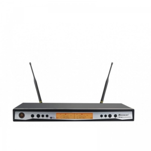 Relacart UR-111DMH радиосистема в Копейске