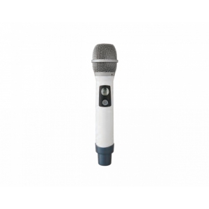 Relacart UR-112DMH радиосистема в Копейске