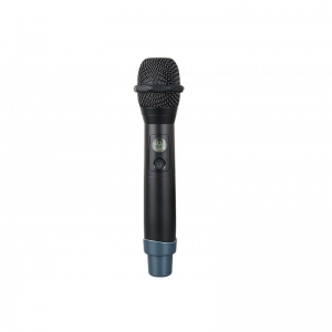 Relacart UR-112DMH радиосистема в Копейске