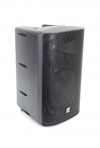 RFIntell DF10A в Копейске