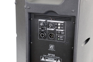 RFIntell DF10A в Копейске