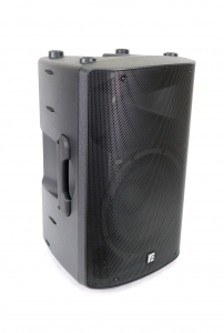 RFIntell DF12A в Копейске