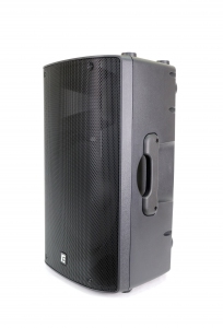 RFIntell DF15A в Копейске