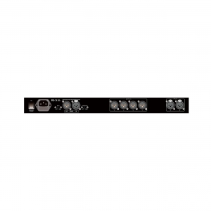 RFIntell DP-24II спикер-процессор в Копейске