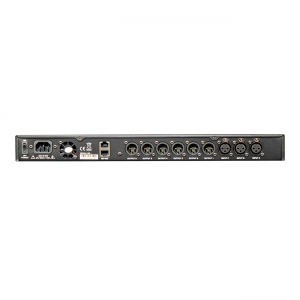 RFIntell DP-36 спикер-процессор в Копейске